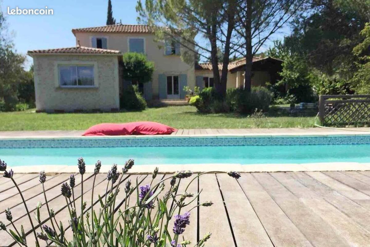 La Chouette Villa, Chambre Mazet De 11M2 Piece Sous-Pente Acces Par Escalier En Bois Cannes-et-Clairan Exterior foto